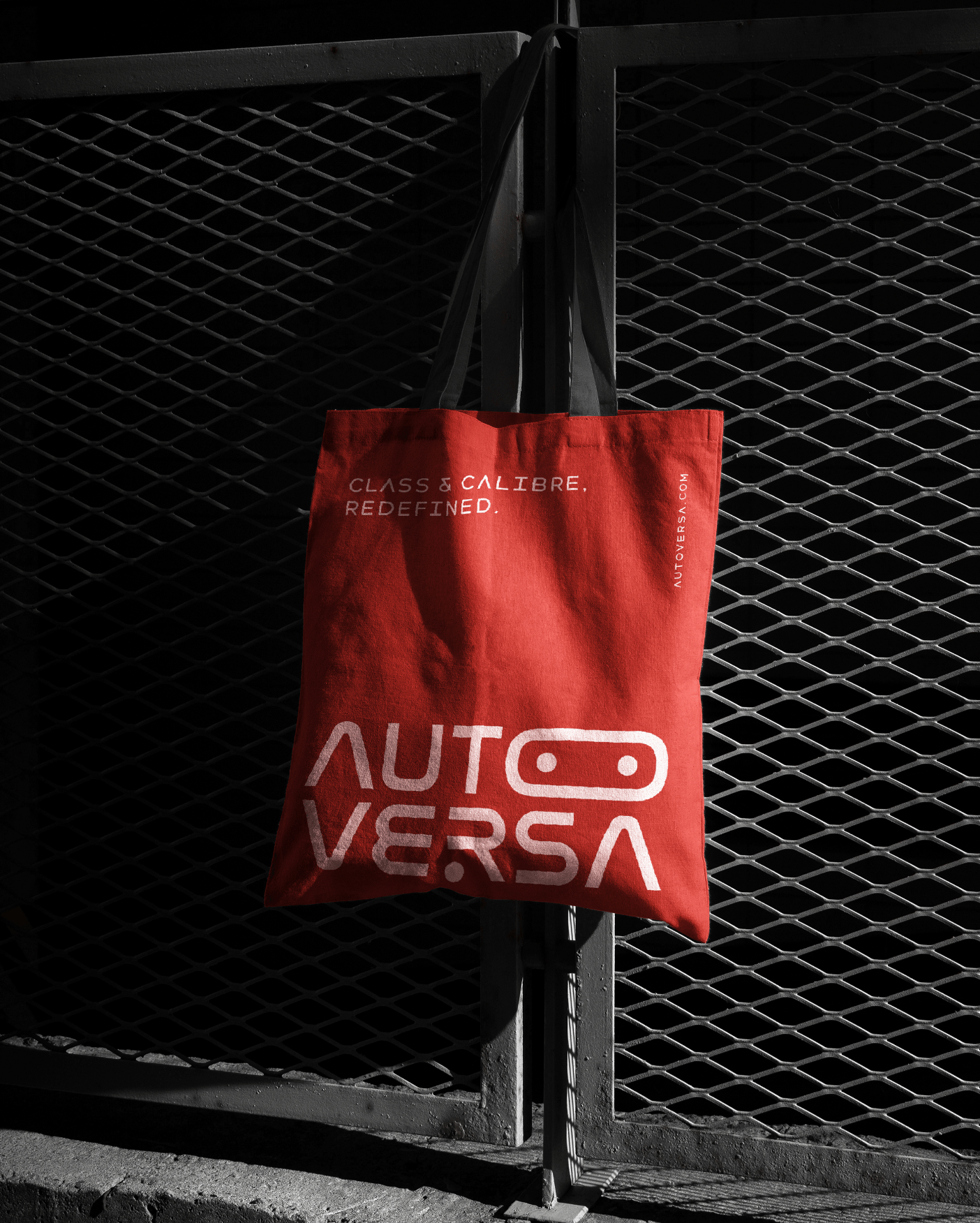 Mask Group 235057.png