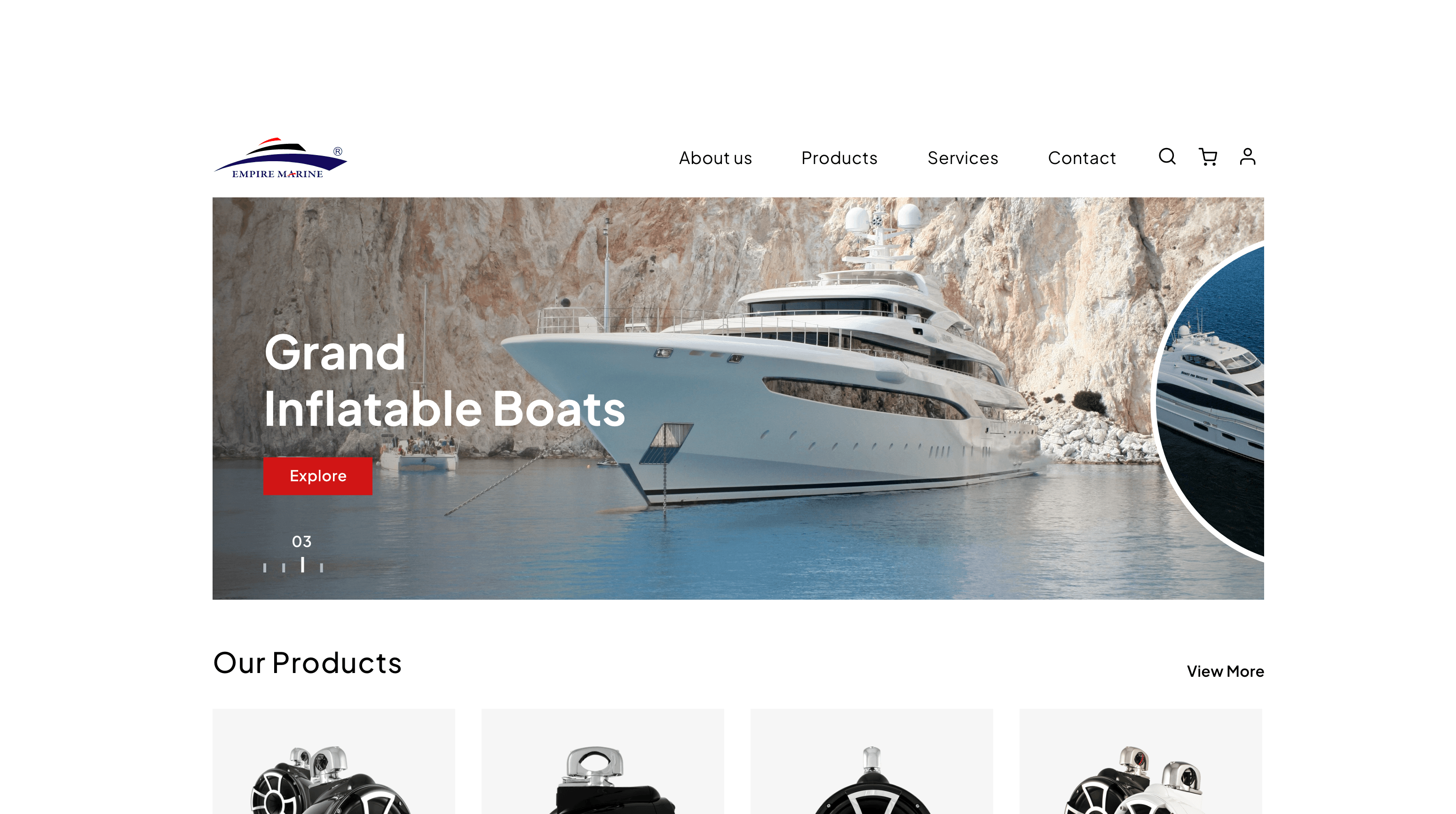 Mask Group 235064.png