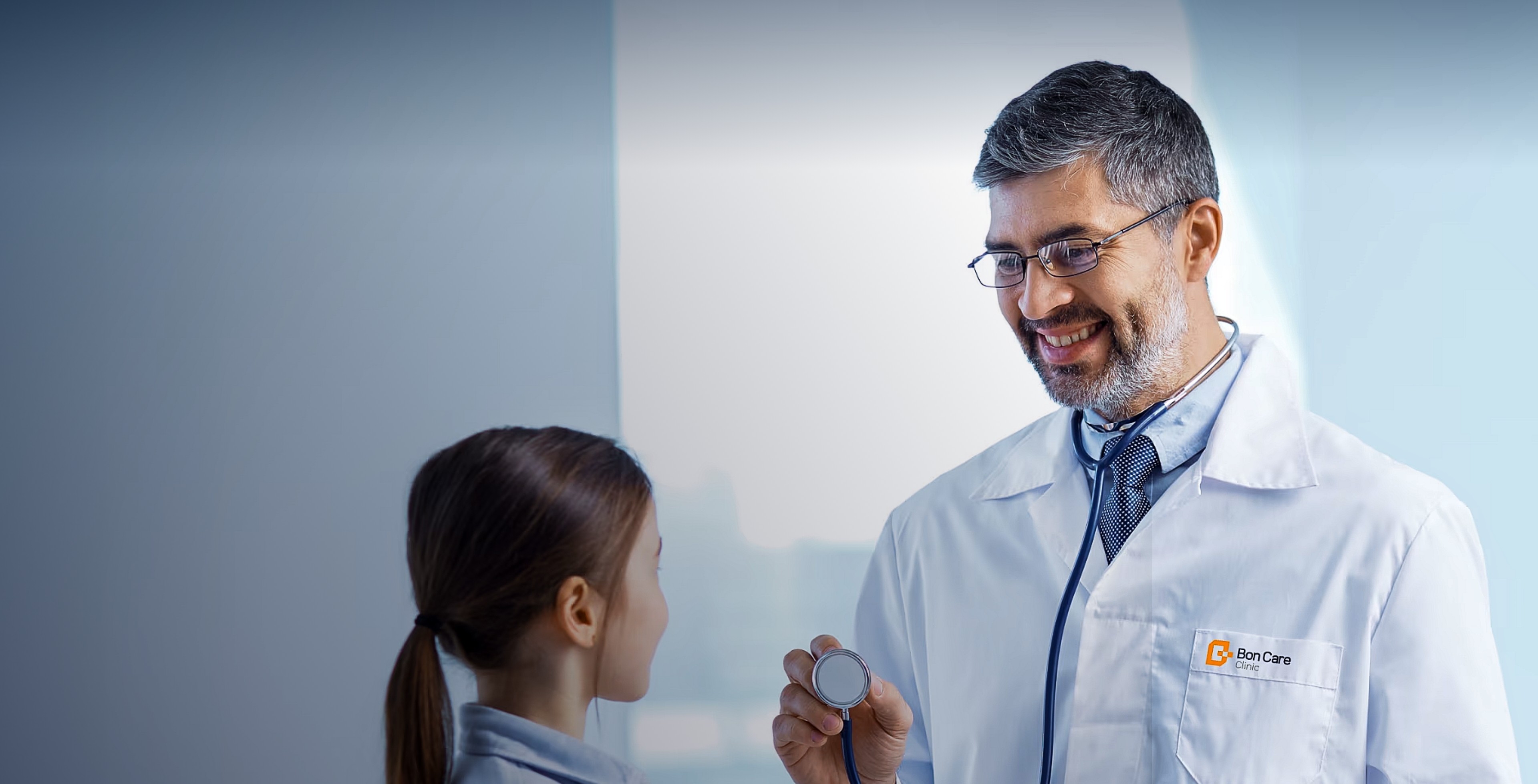 Mask Group 235069.jpg