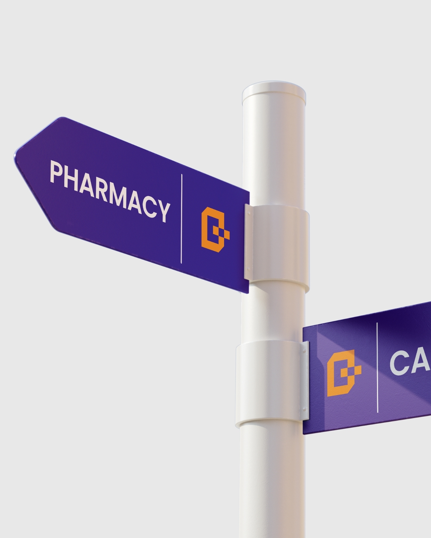 Mask Group 235071 (1).jpg