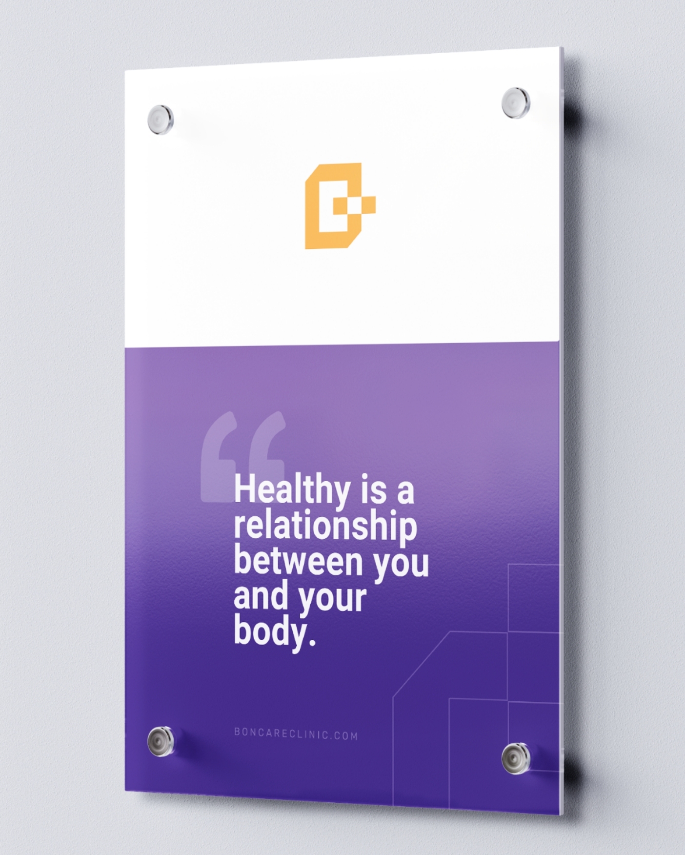 Mask Group 235072 (1).jpg