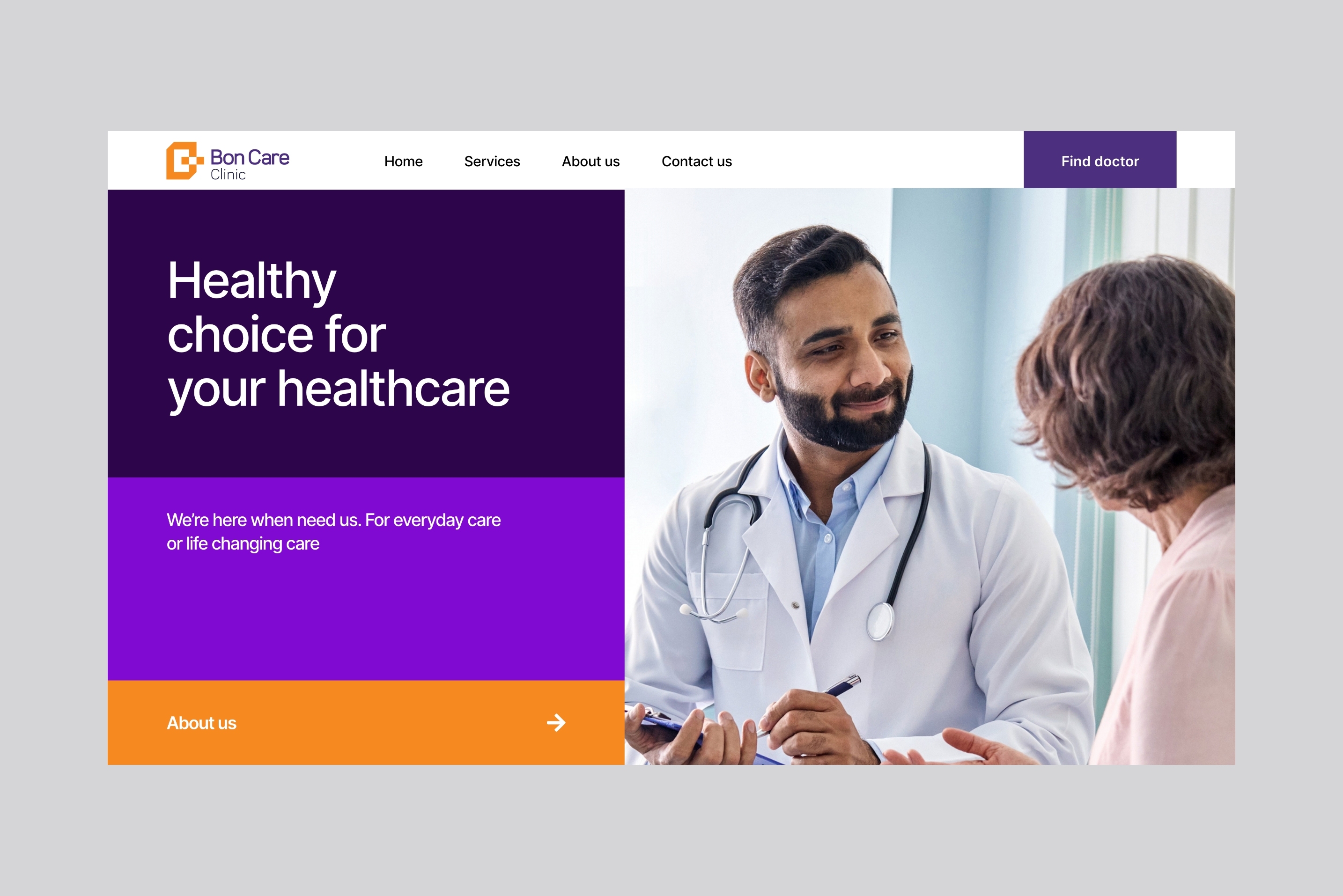 Mask Group 235074.jpg