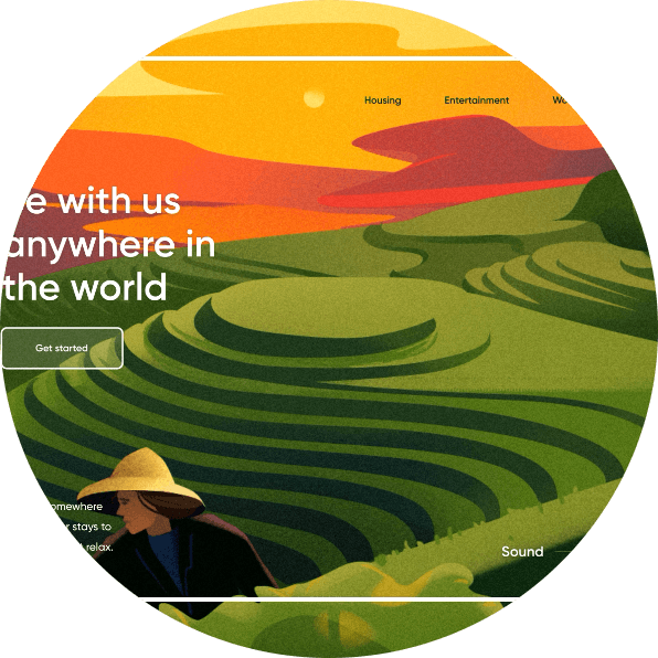 Mask Group 87990@2x.png