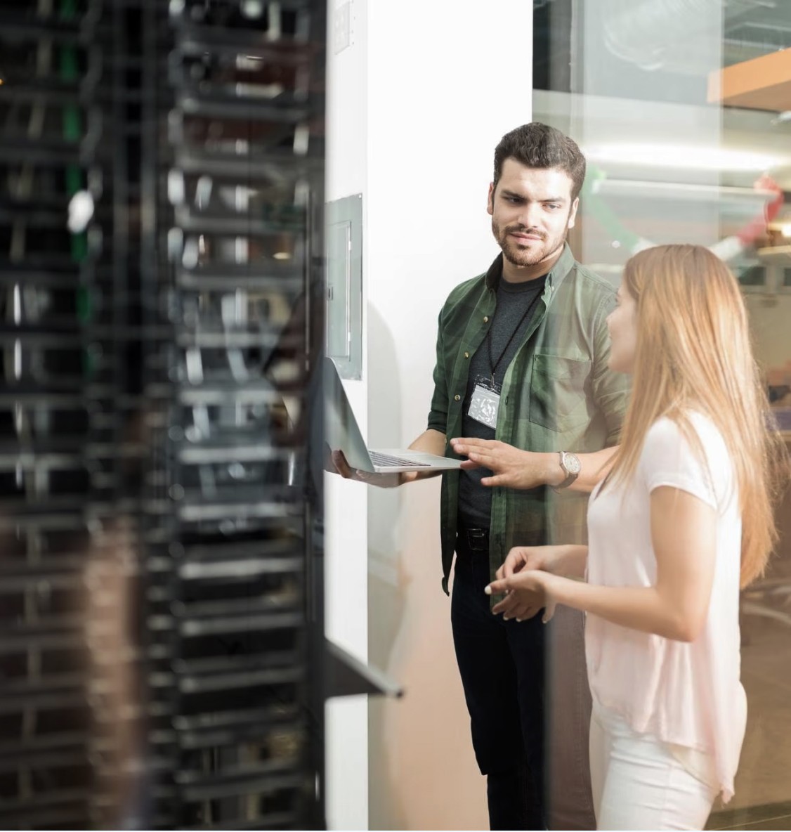 Microservices Support.jpg