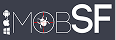 MobSF (Mobile Security Framework)-v2.png