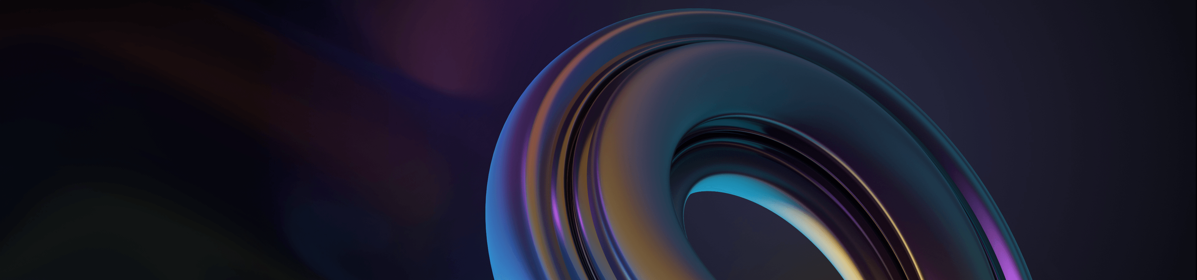 Mobile app development 2.png