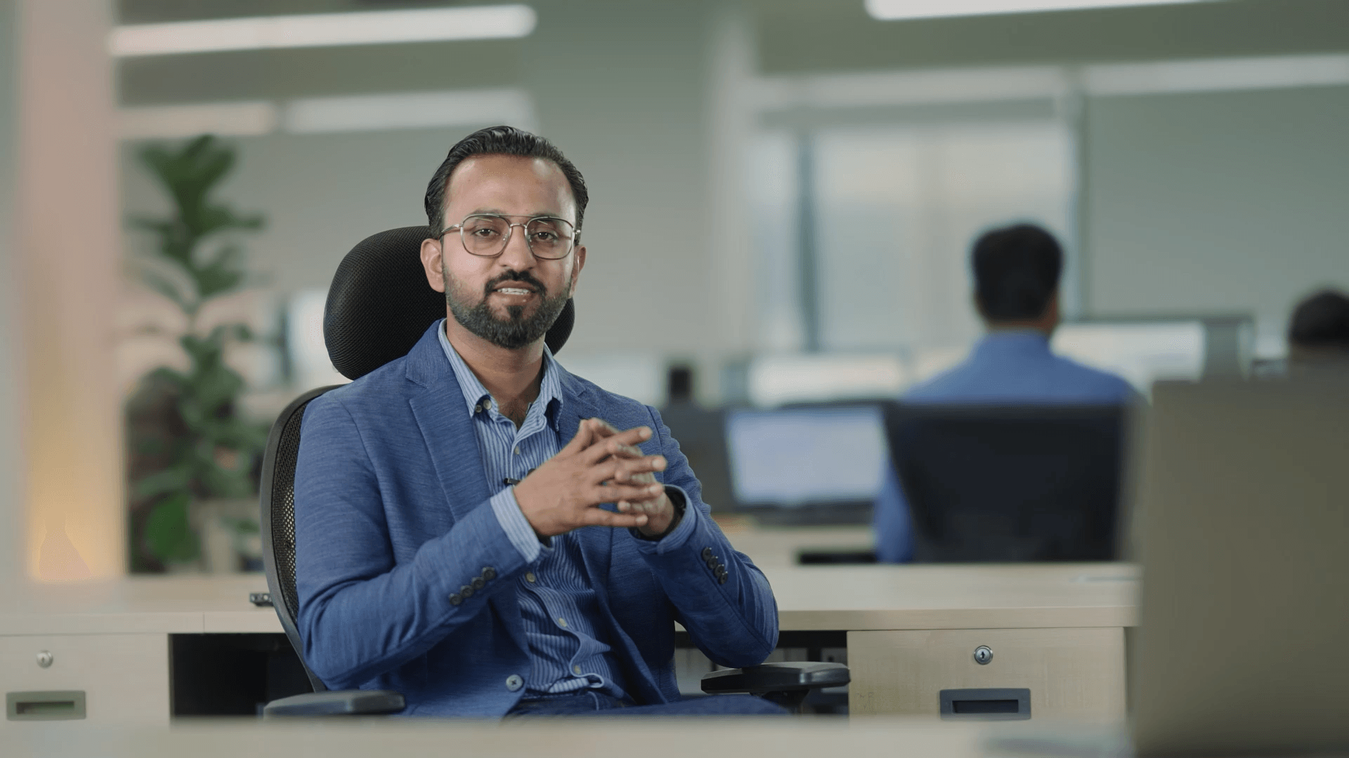 Mohammed Shameer.png