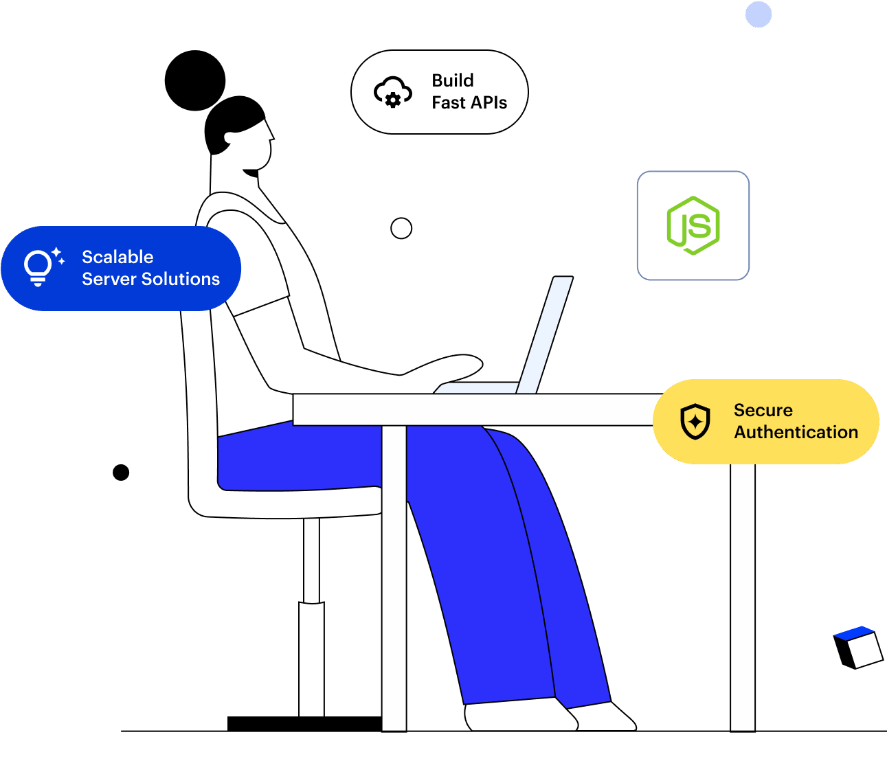 Node JS - Illustration.png