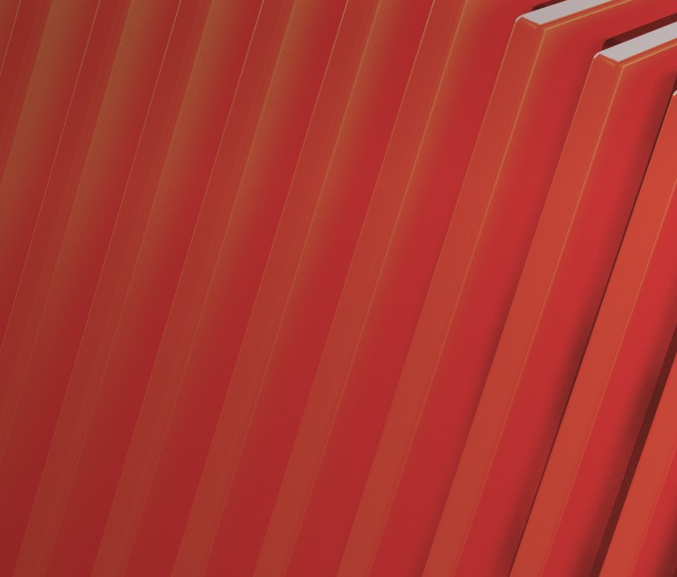 Off-Page SEO - Responsive banner.jpg