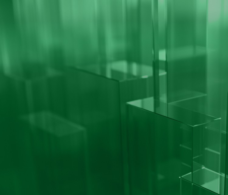 On-page SEO - Responsive banner.jpg