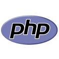 PHP.png