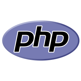 PHP.png