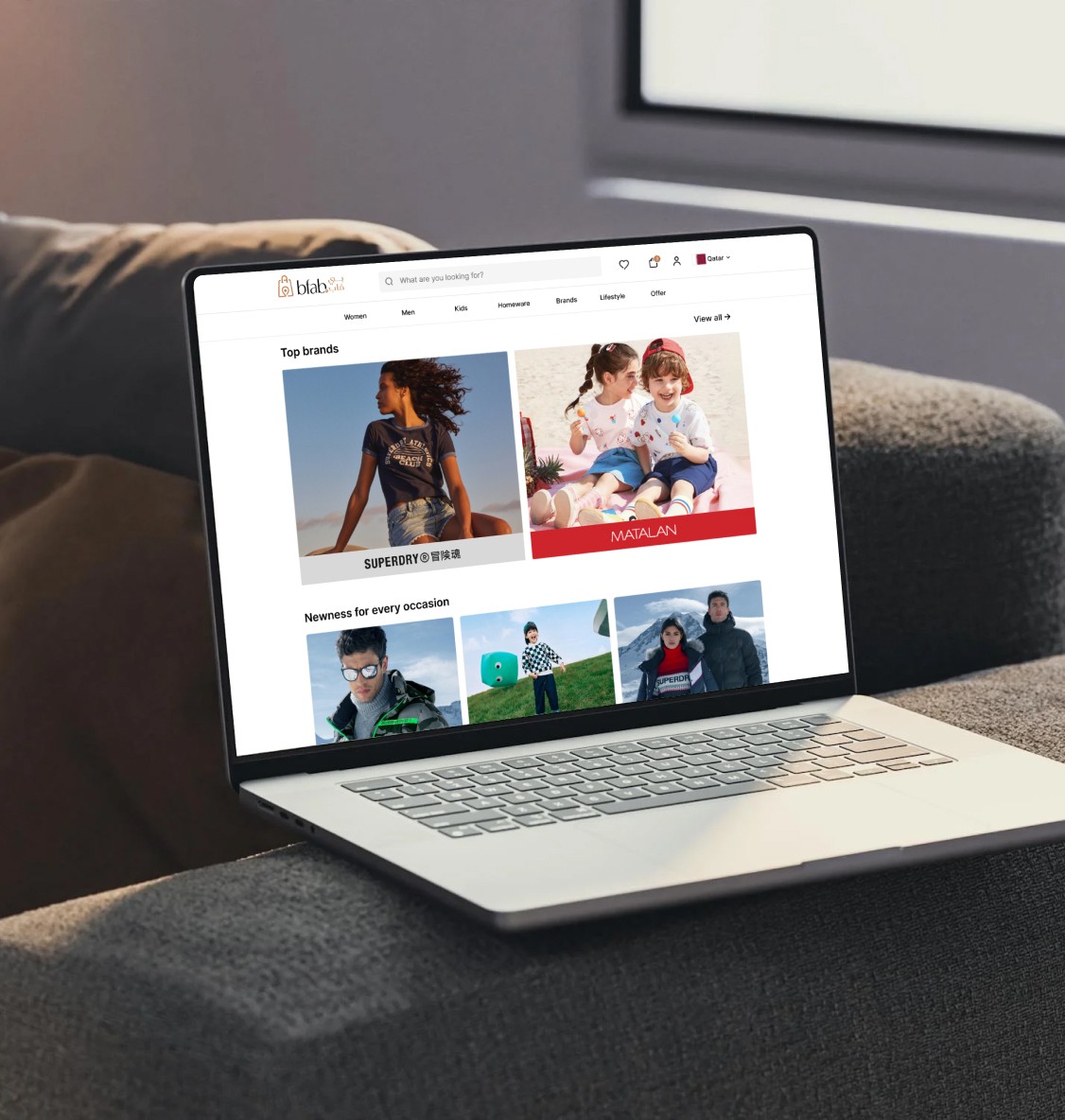 Perfect for Data-intensive Applications.jpg