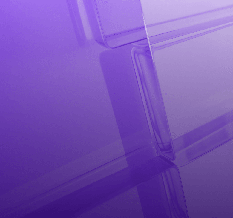 Performance Optimization - Responsive Banner.png