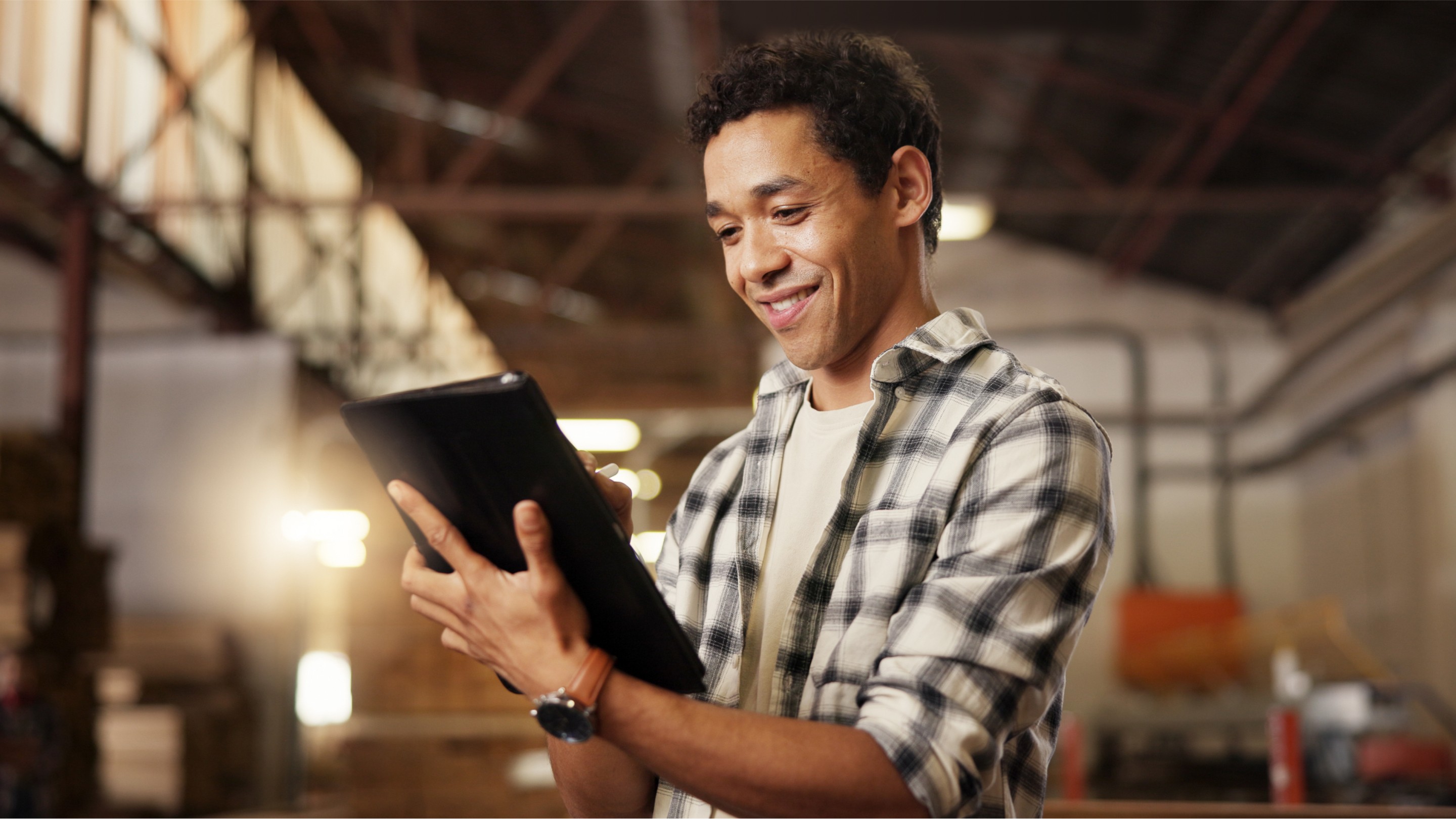 Predictive Analytics - Image.jpg