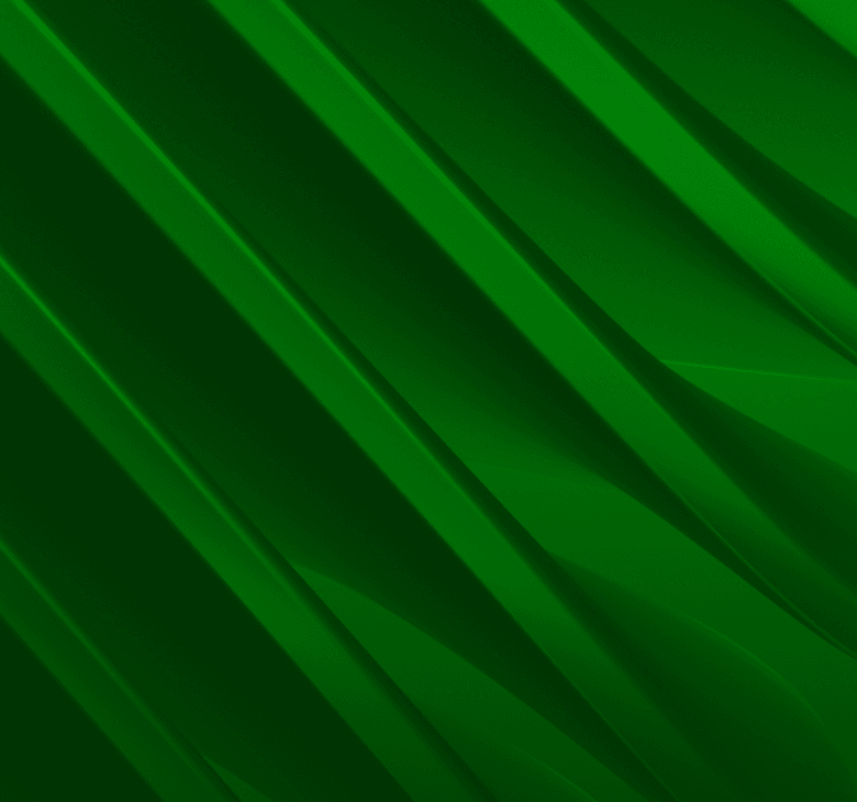 Predictive Analytics - Responsive Banner.png