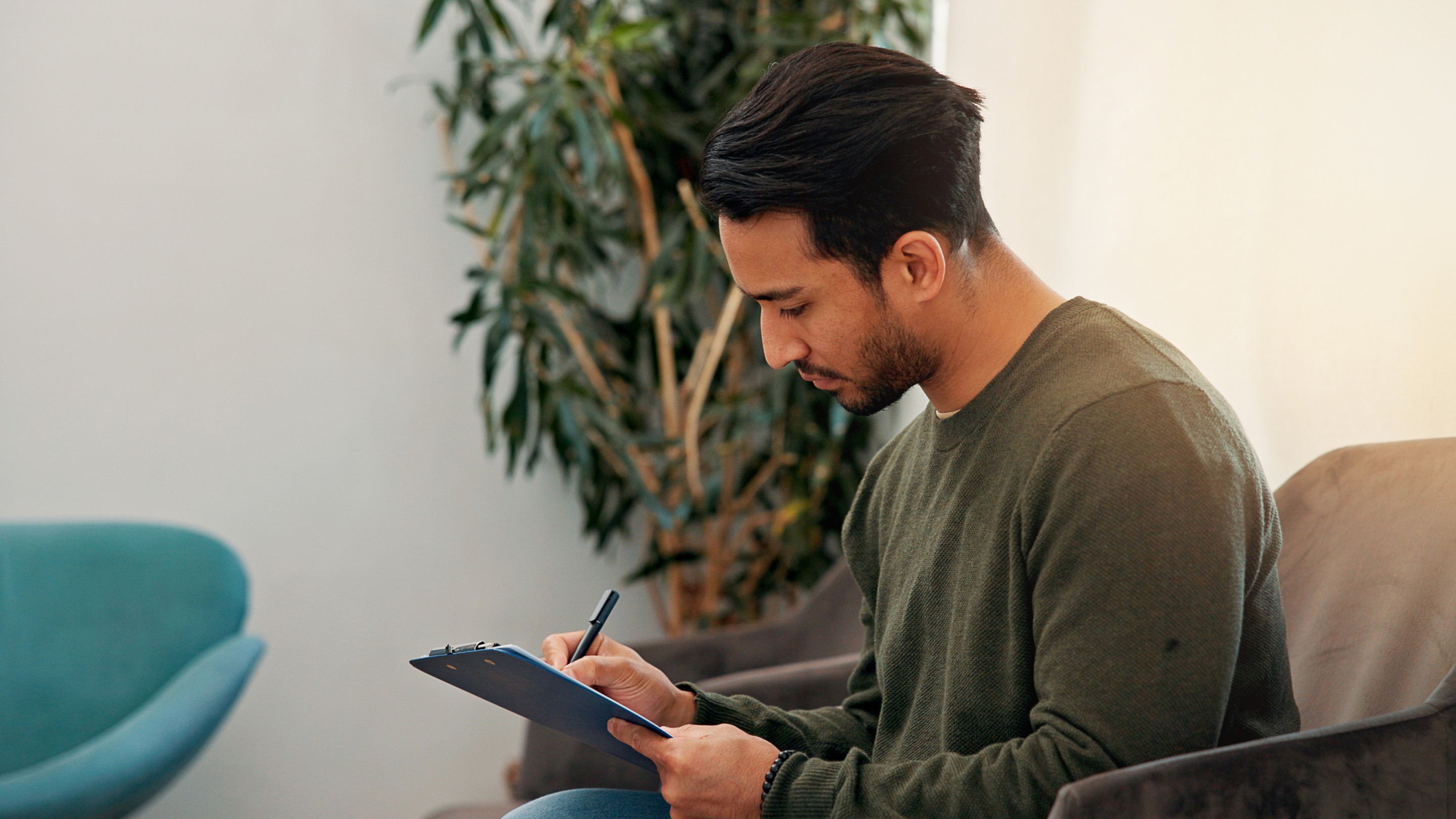 Product Discovery & Roadmap - Image.jpg