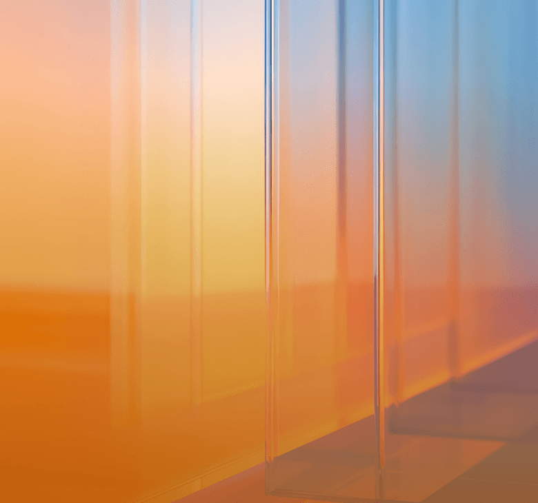 Product Discovery & Roadmap - Responsive Banner.png