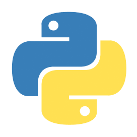 Python.png