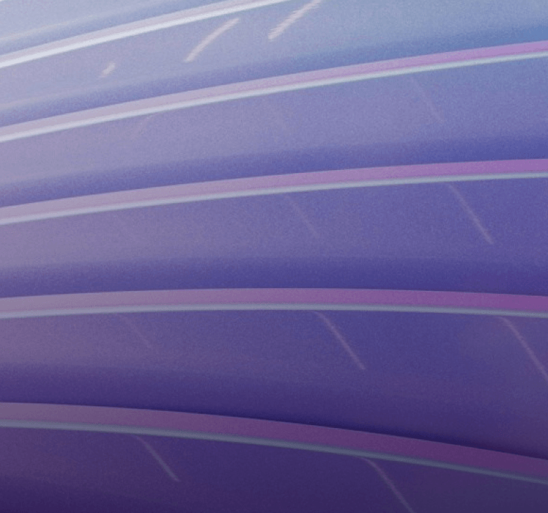 RAG - Responsive Banner.png