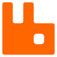 RabbitMQ.png