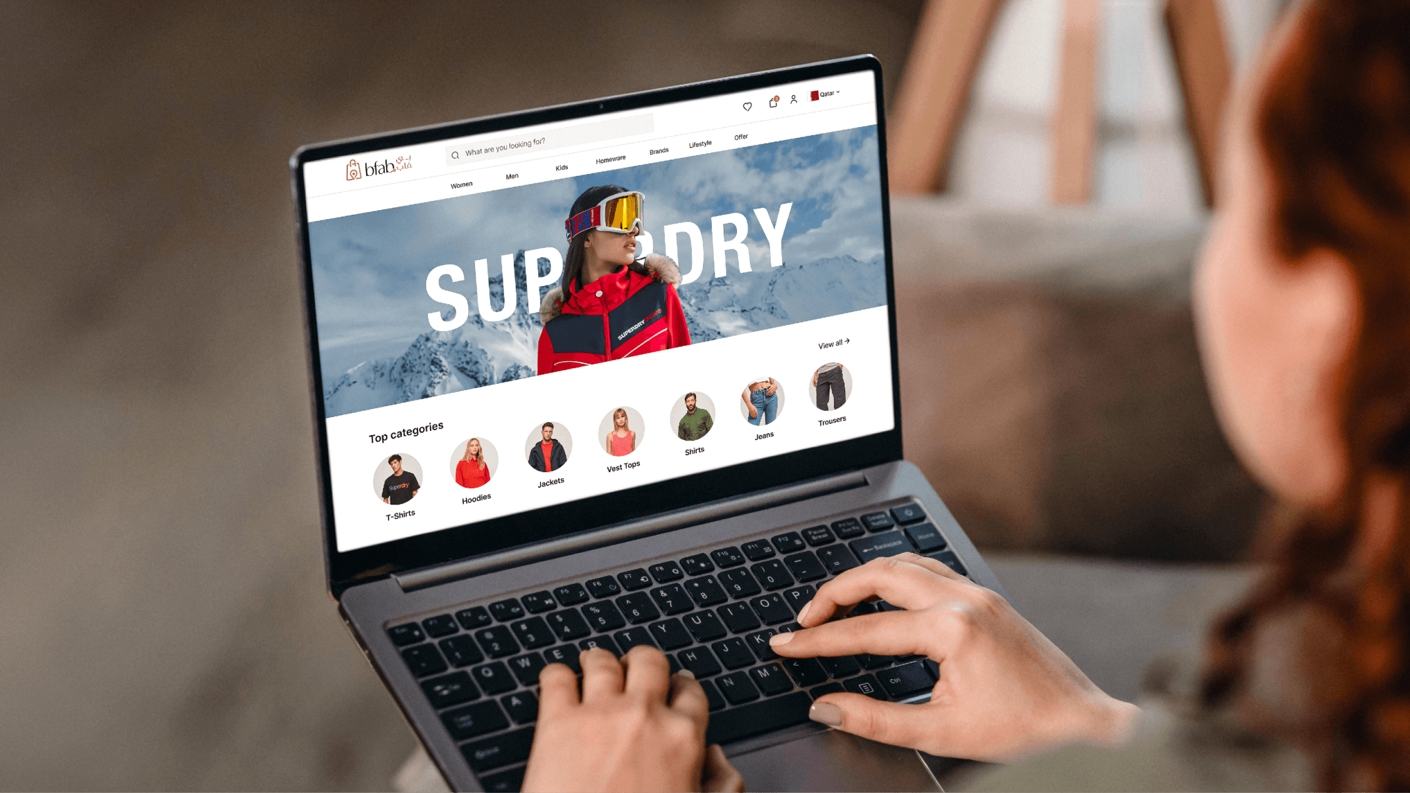 React JS - Banner.png