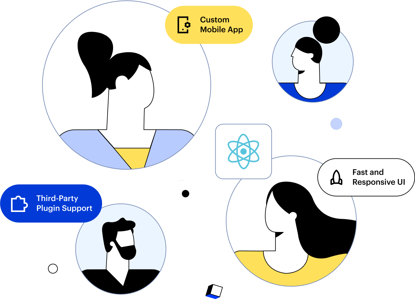 React Native - Illustration.png