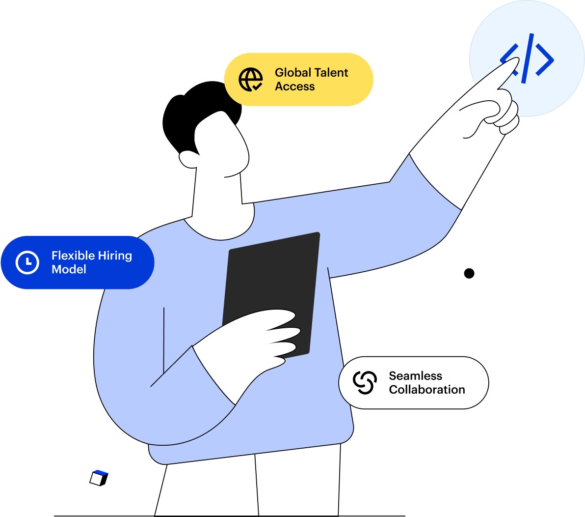 Remote Developers - Illustration.jpg