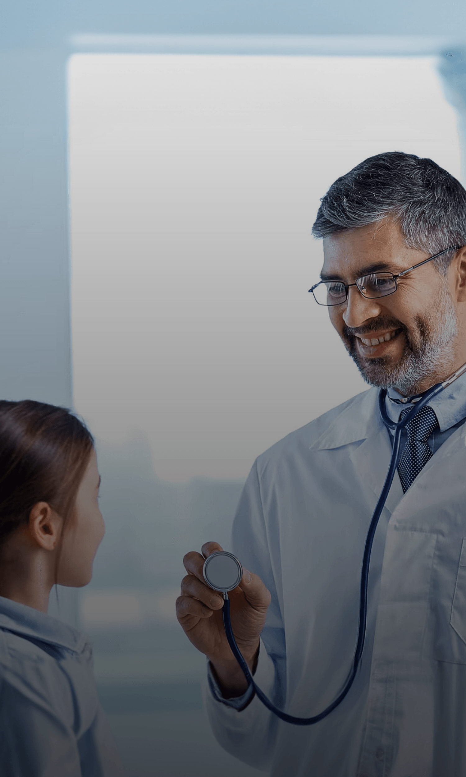 Responsive banner.png