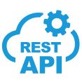 Rest API.png