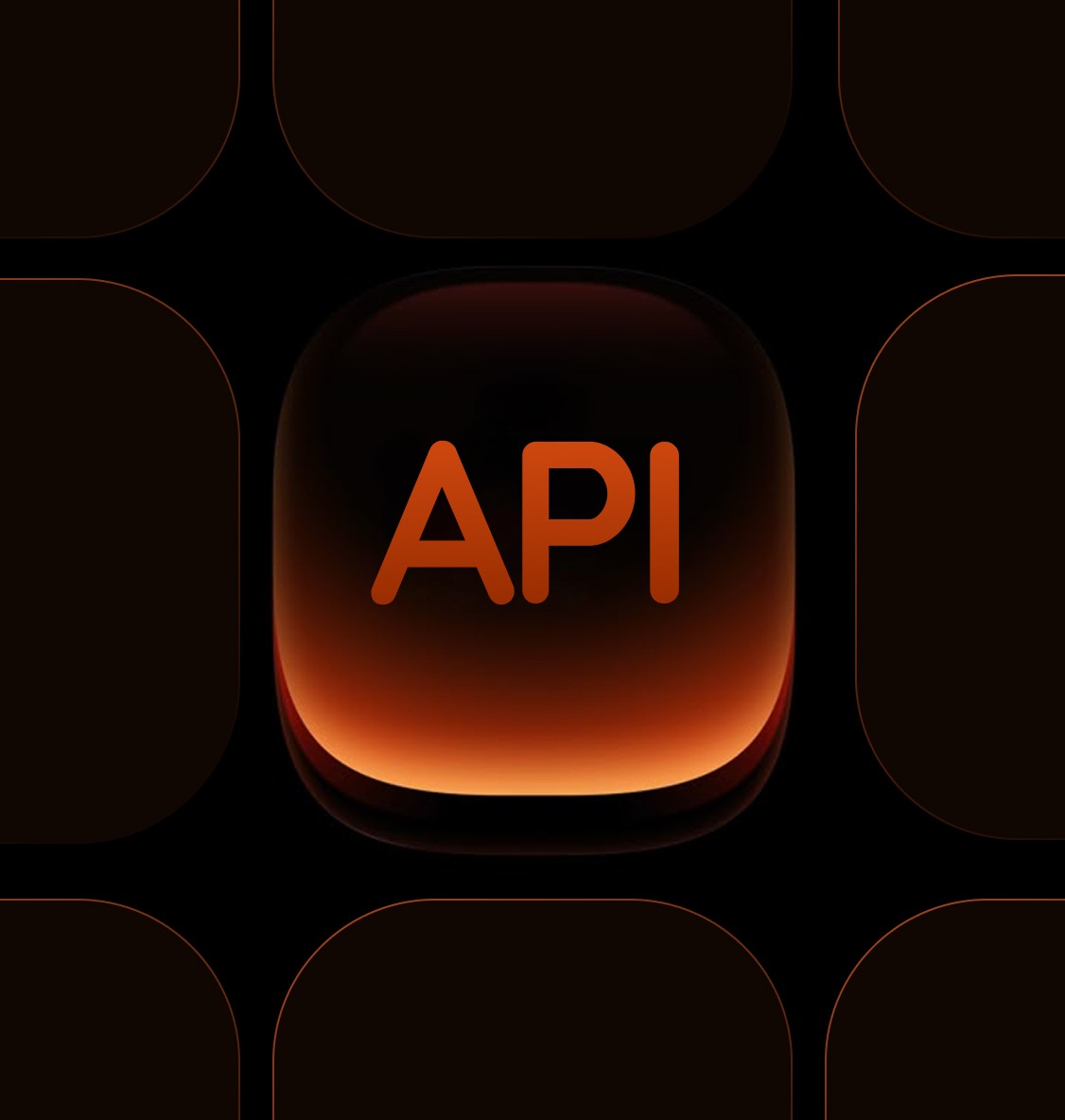 Robust API Integration.jpg