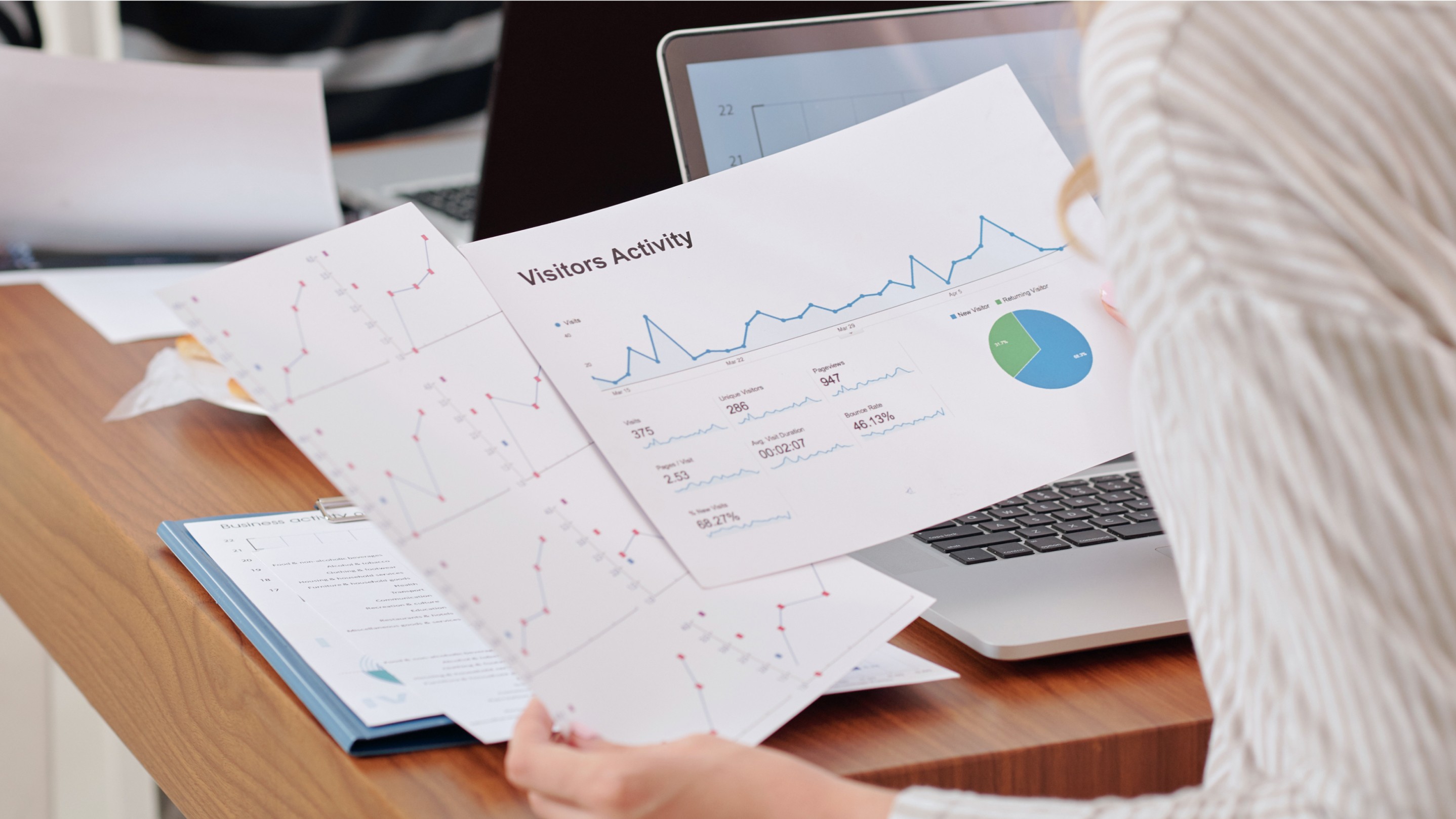 SEO Audit - Banner.jpg