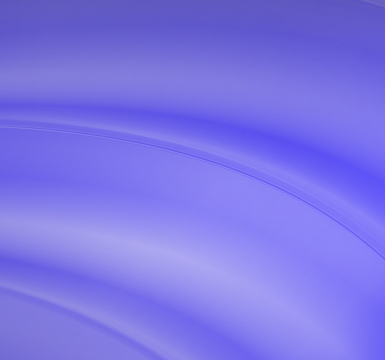 SEO Audit - Responsive Banner.jpg