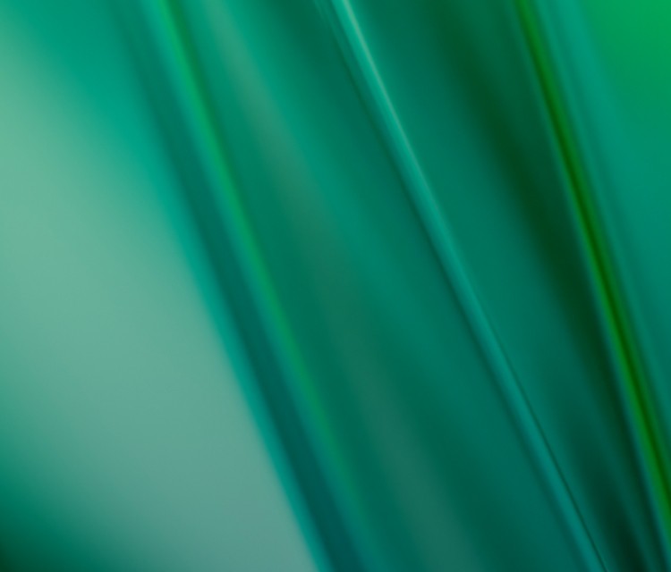 SEO Copywriting - Responsive banner.jpg