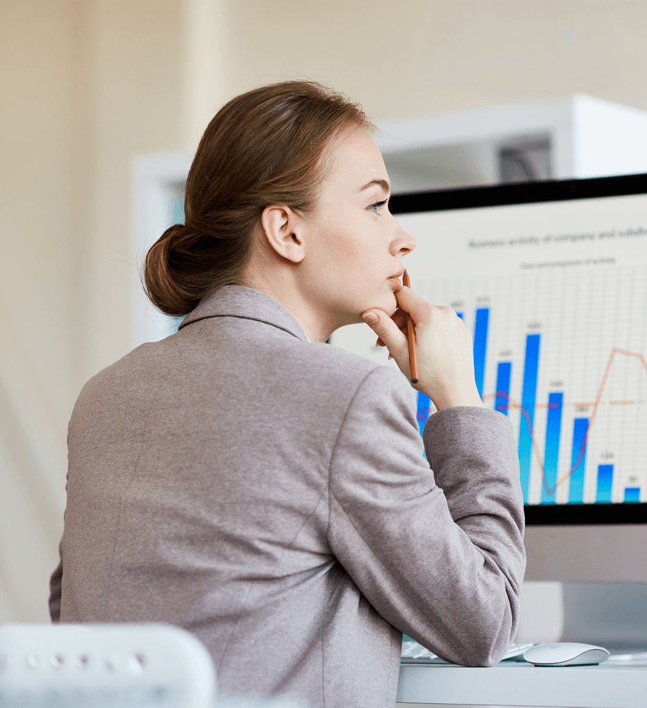 Screenshot 2025-06-18 at 9.52.49 AM 1.png