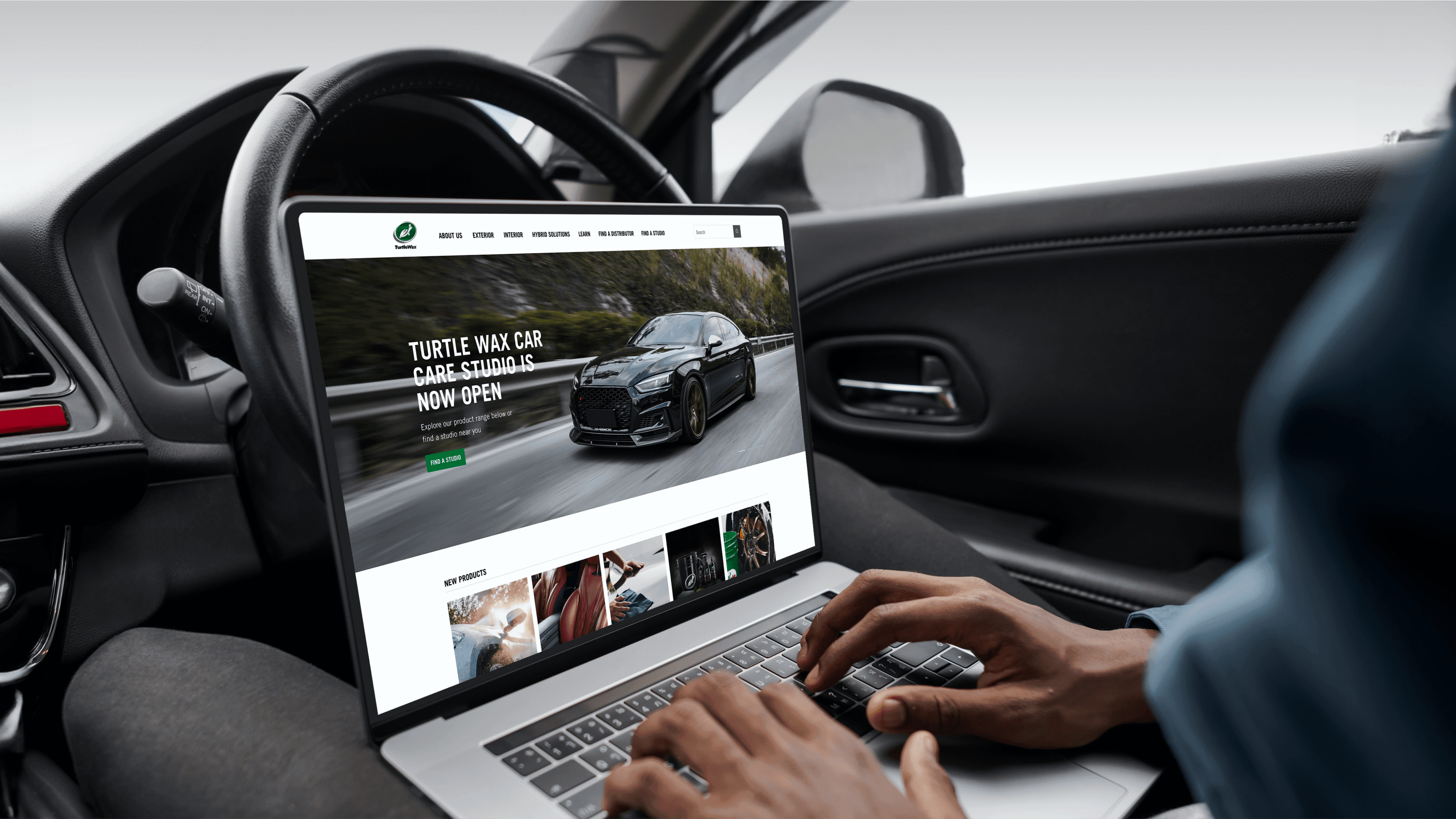 Shopify - Banner - 2X-min.png