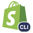 Shopify CLI.png