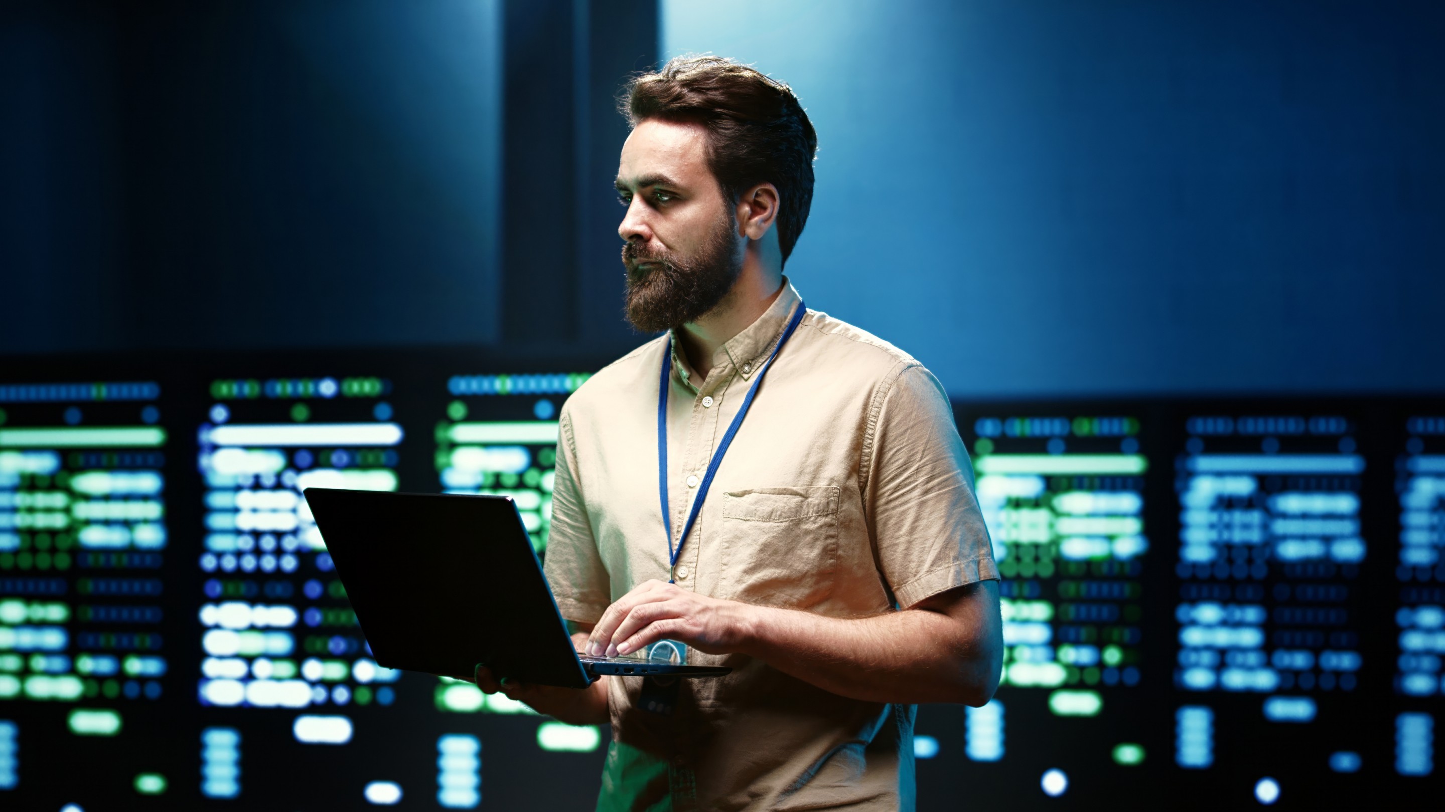 Site Reliability Engineering - Image.jpg