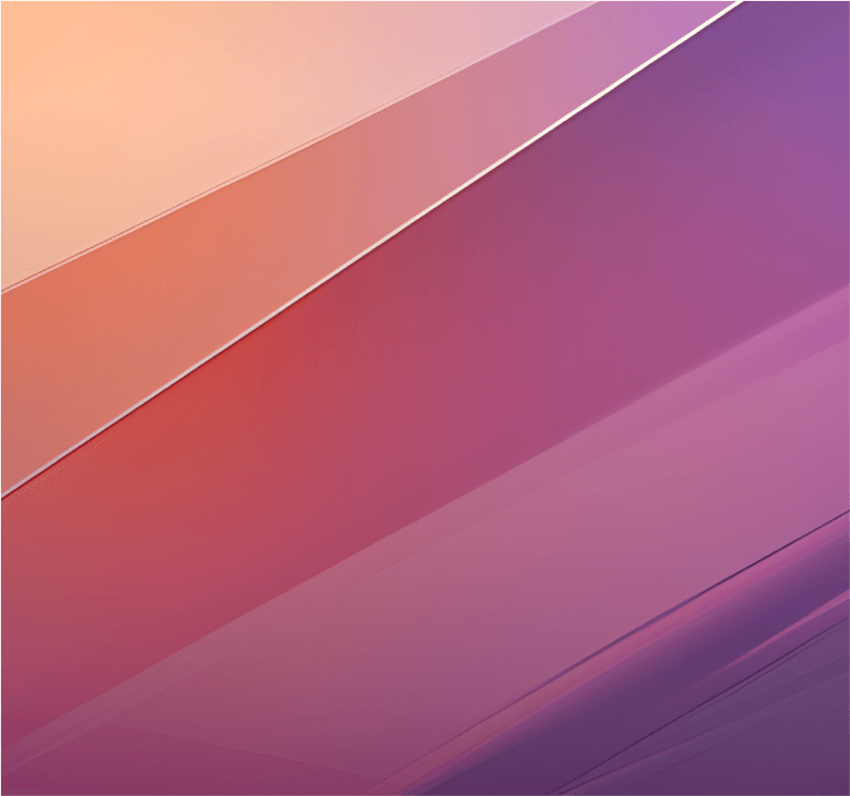 Site Reliability Engineering - Responsive Banner.png