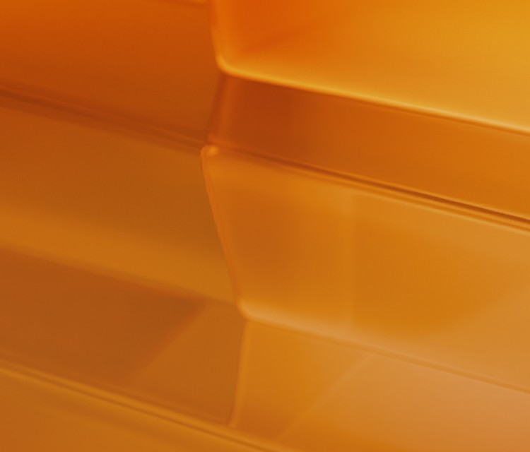 Social Media Optimization - Responsive banner.jpg