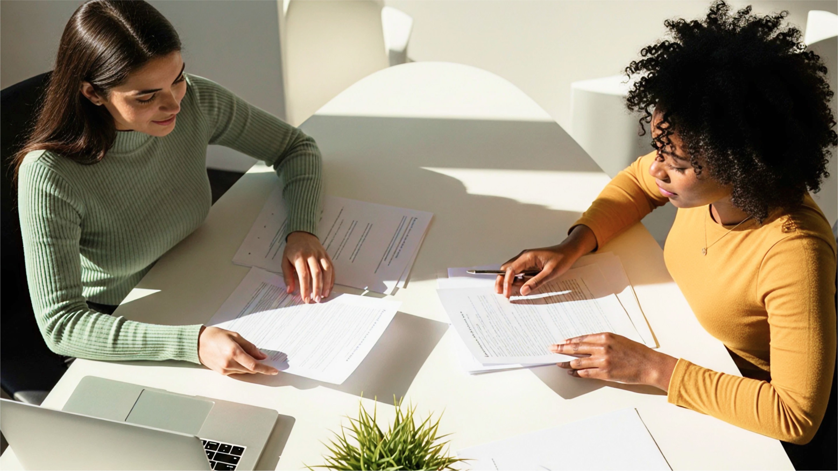 Social Strategy Development - Banner.jpg