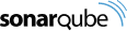 SonarQube-v2.png