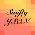 SwiftyJSON.png