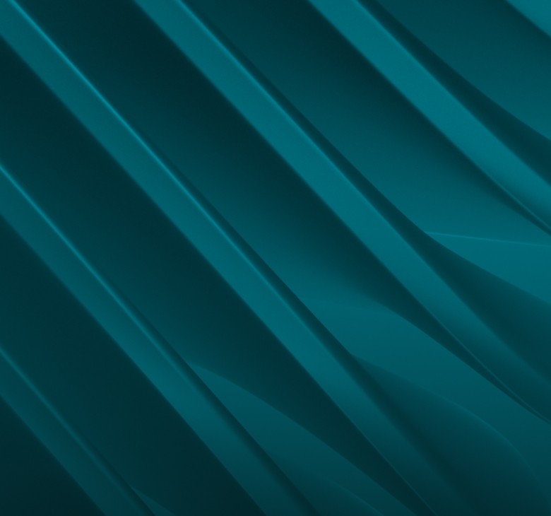 Technical SEO - Responsive Banner.jpg