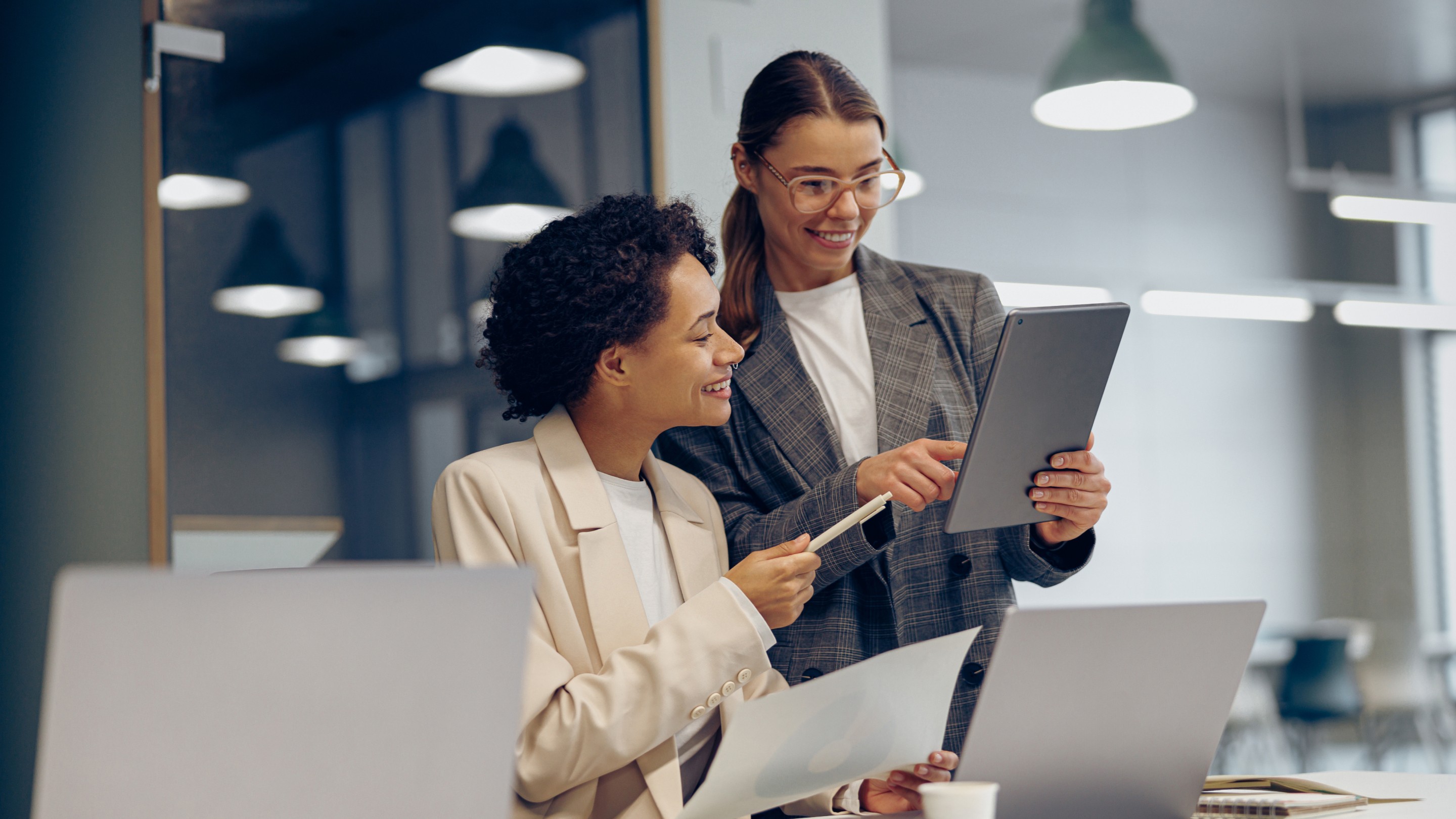 Technology Consulting - Image.jpg