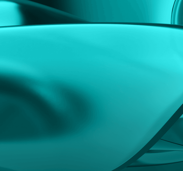 Technology Consulting - Responsive Banner.png