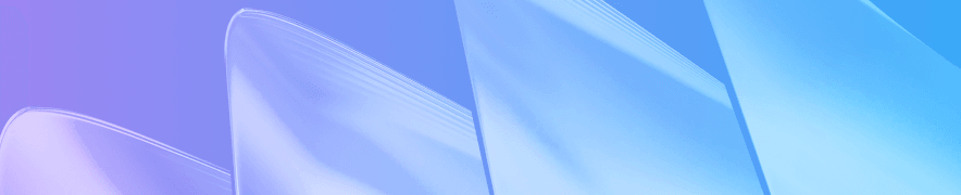 Technology Consulting.png