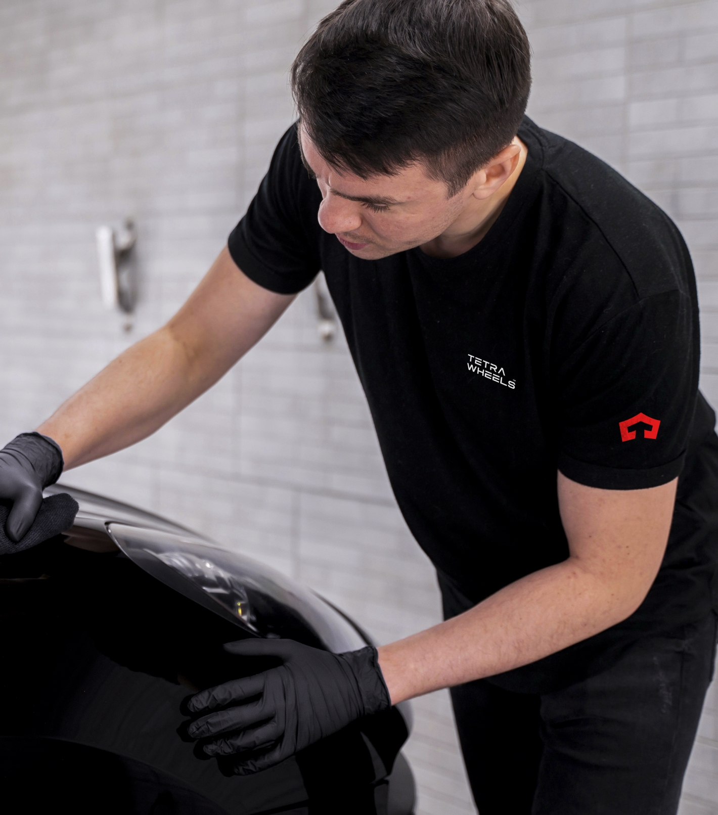 Tetra Wheels17 1 (1).jpg