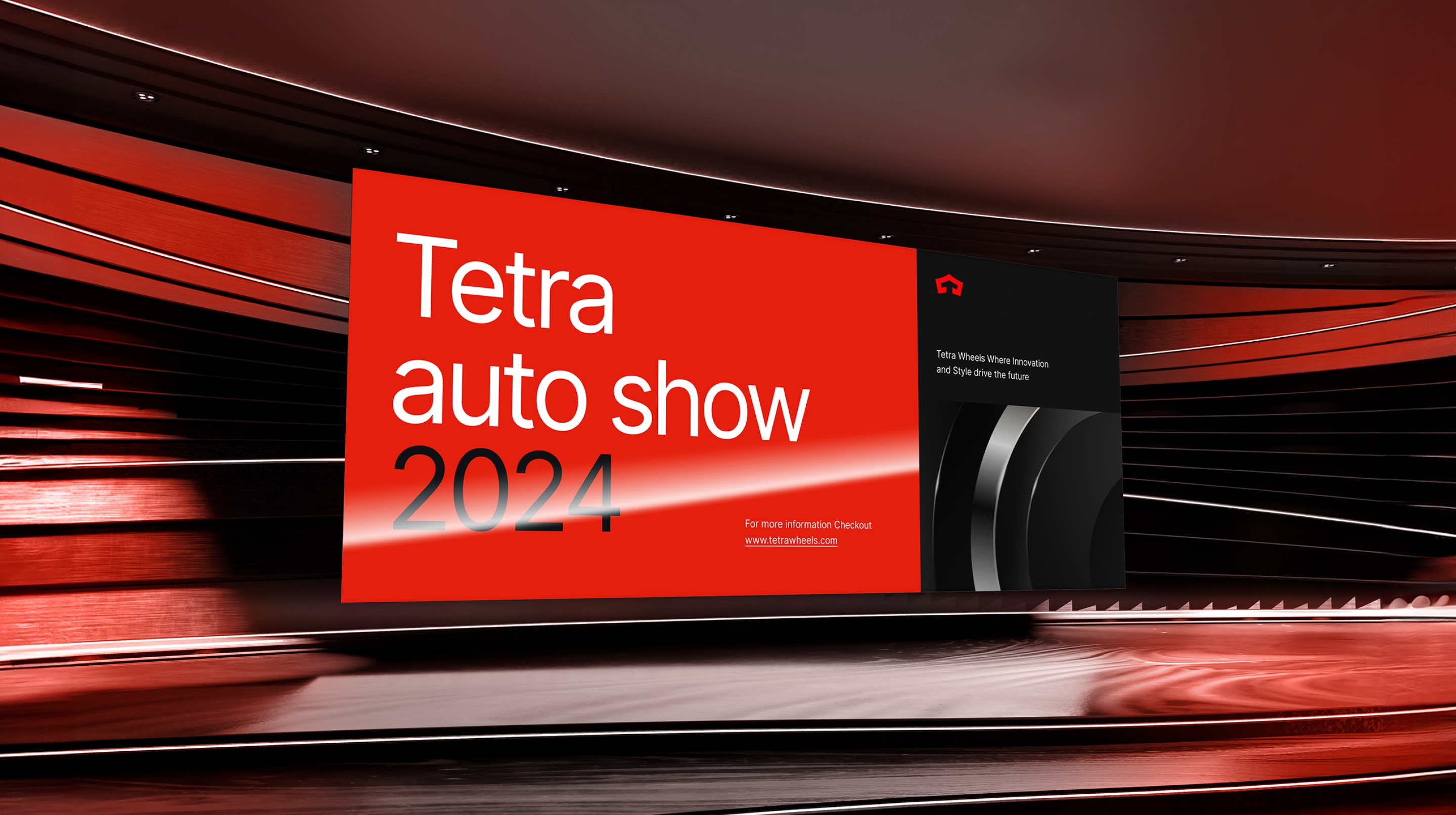 Tetra wheels banner mockup 1.jpg