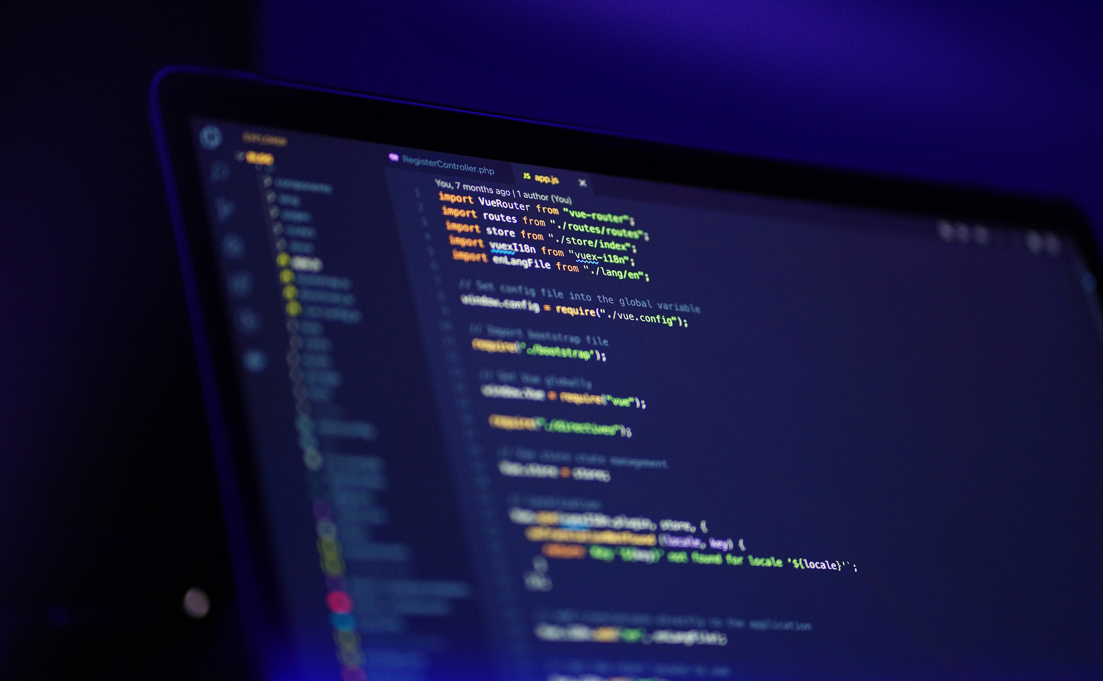 Top Software Development Trends